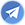 Написать онлайн в Telegram